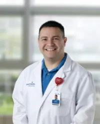 Xavier E Sanchez, FNP