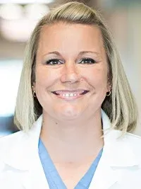 Rachael M. Artinyan
