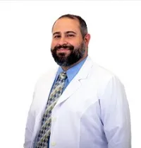 Andrew Makar