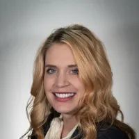 Tara T. Seay