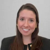 Molly Hintz