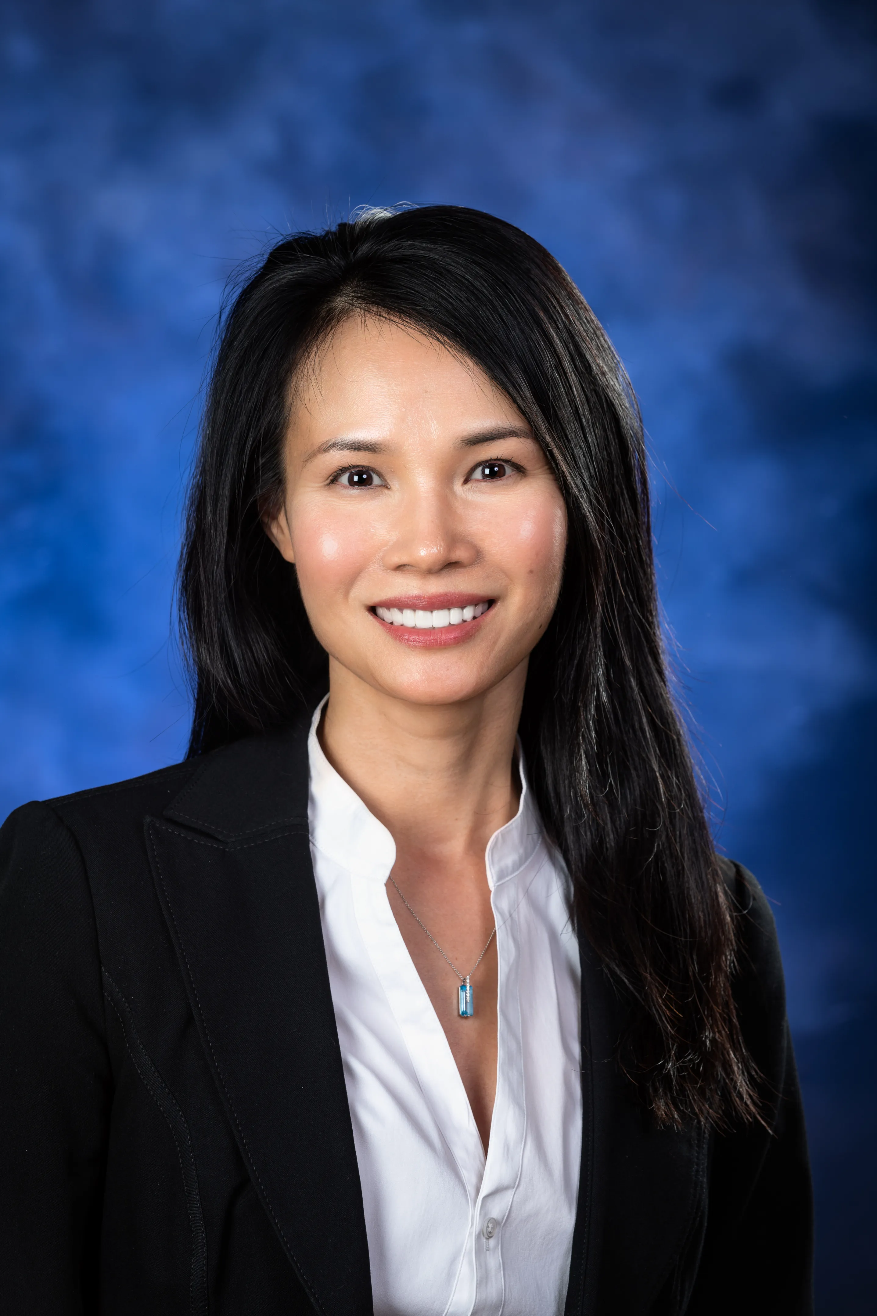 Camille Phuc Le, MD, FACC