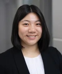 Audrey Lee