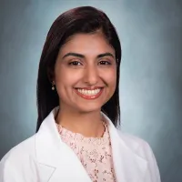 Harsimar Kaur