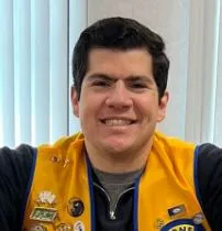 Jivan Hovsepyan