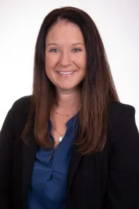 Kristy L Dollinger