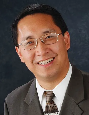 Thomas Tran