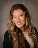 Chelsea L. Kohlbeck