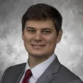 Jonathan Allen Chambers