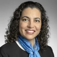 Rocio G. Olave