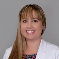 Kimberly Aguilar