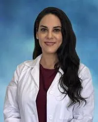 Ladan Hassanzadeh-Khayyat