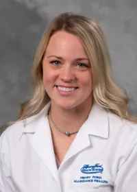 Chelsea M Schaefer