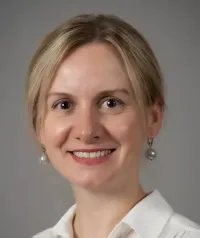 Malgorzata Sidor