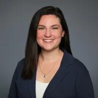 Katherine Masterton