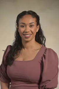 Emily Banks