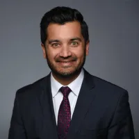 Gaurav Vajaria