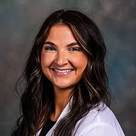 Maddisson A Haslett, NP