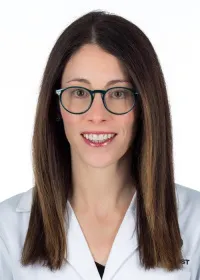 Claire Montoya