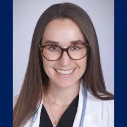 Courtney Rae Dechesaro