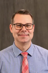 Christopher "kit" Houghton