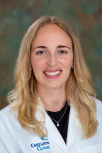 Hannah B. Depoy-Pratt