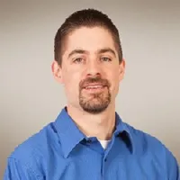 Andrew Rose Rose
