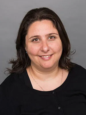 Natalia Angela Palacio