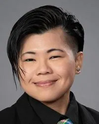 Man Wah Mackie Chan