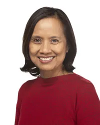 Frances P Vela Cantos