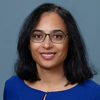 Neelima Yalamanchili