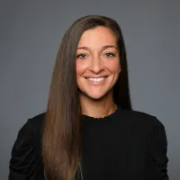 Melissa Krueger