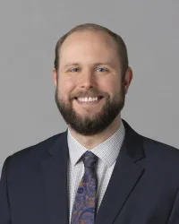 Kolby . Kulas