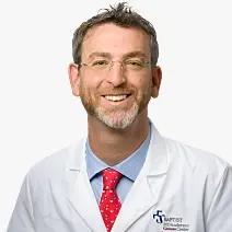 Ron Gerald Landmann