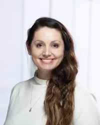 Lara Stauner