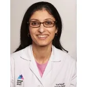 Tara Naib