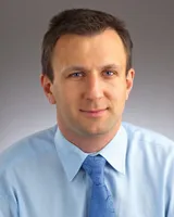 Eugeniu Muntean
