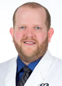 Benjamin Franzen