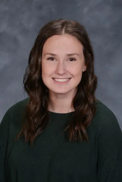 Katlyn Michelle Schweder