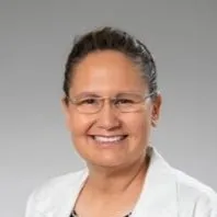 Anne P Jansen