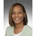Angela Nicole Everett
