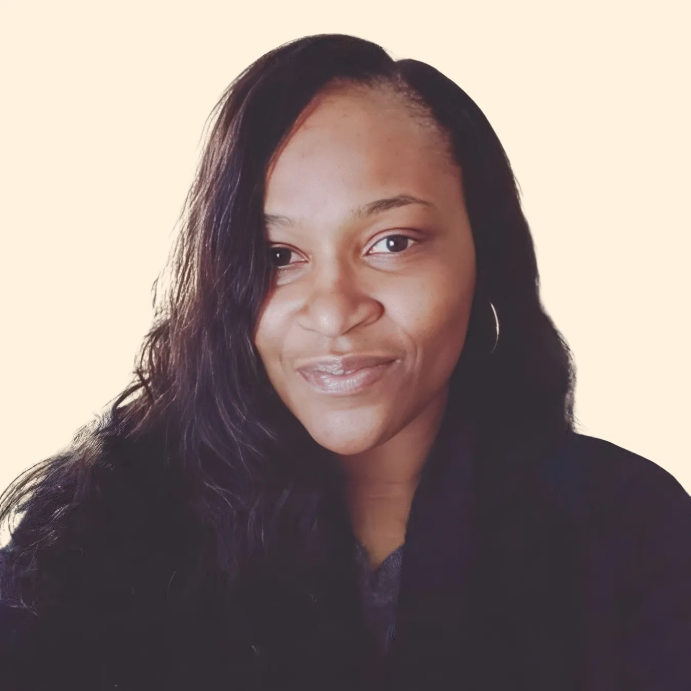 Latasha Flowers