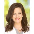 Misti Hall Wilson