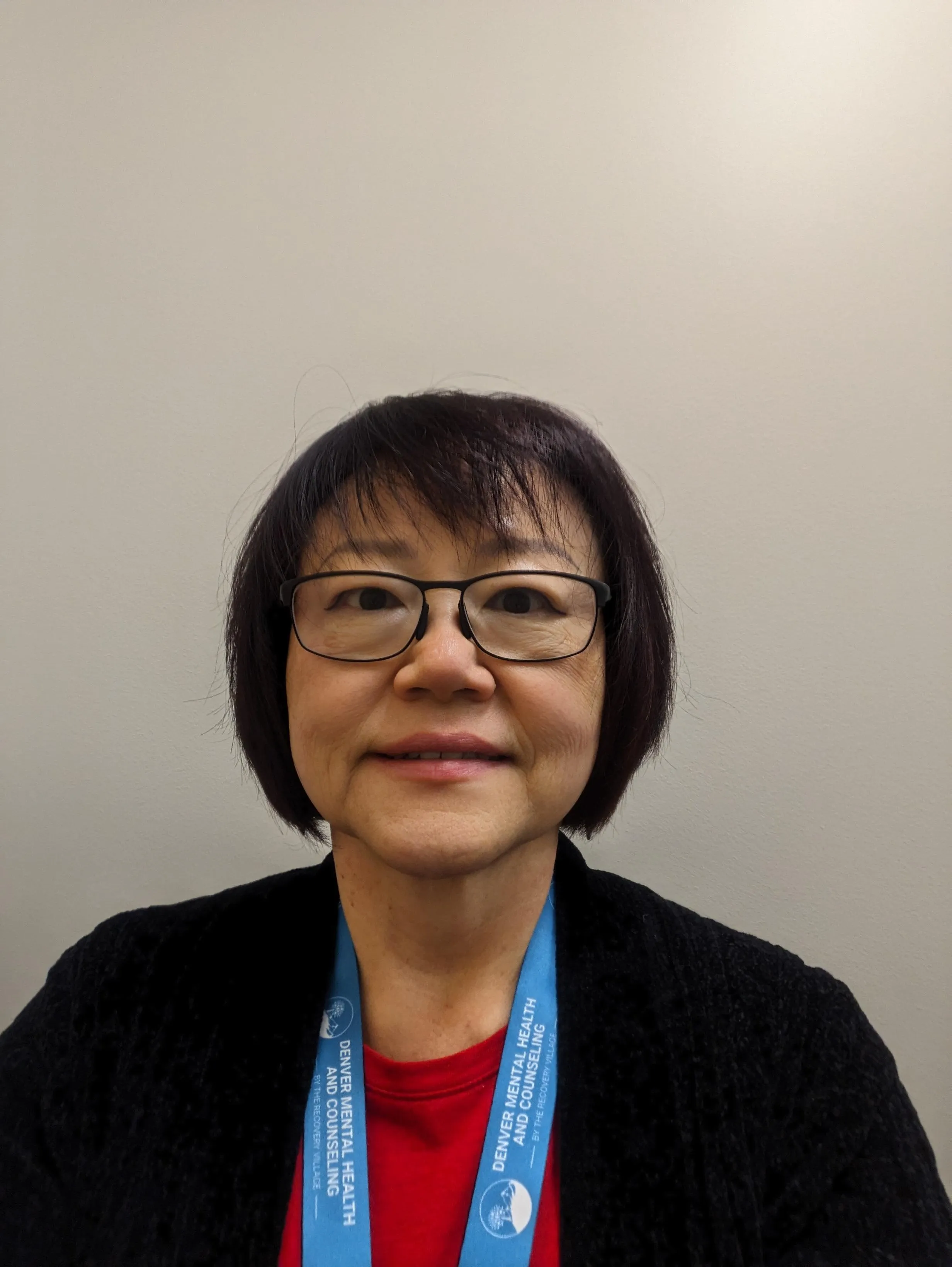 Joanna Ym Kim