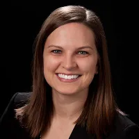 Arin Deering