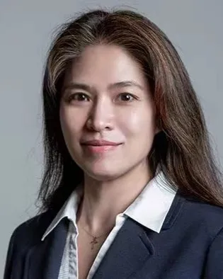 Lu Qu