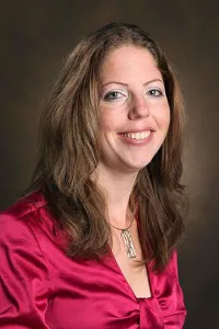 Bethany Gallagher