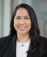 Fiorella B. Castillo