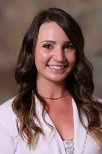 Hannah Kopach