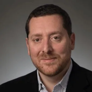 Jeffrey Cowan Ellison